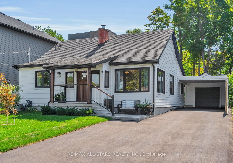 61-holgate-street-barrie-ontario-s12403525