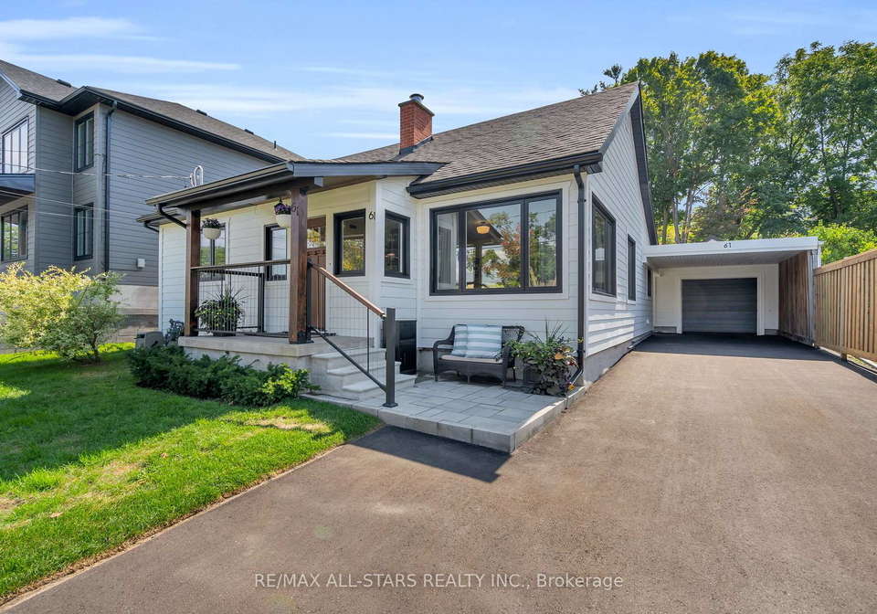 61-holgate-street-barrie-ontario-s12403525