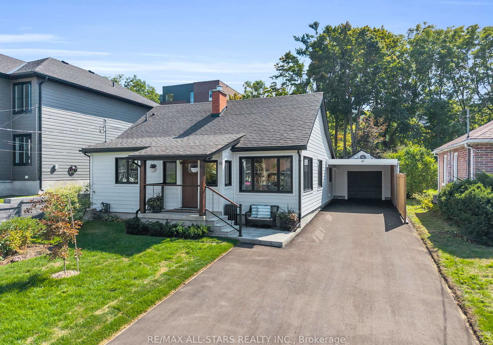 61-holgate-street-barrie-ontario-s12403525