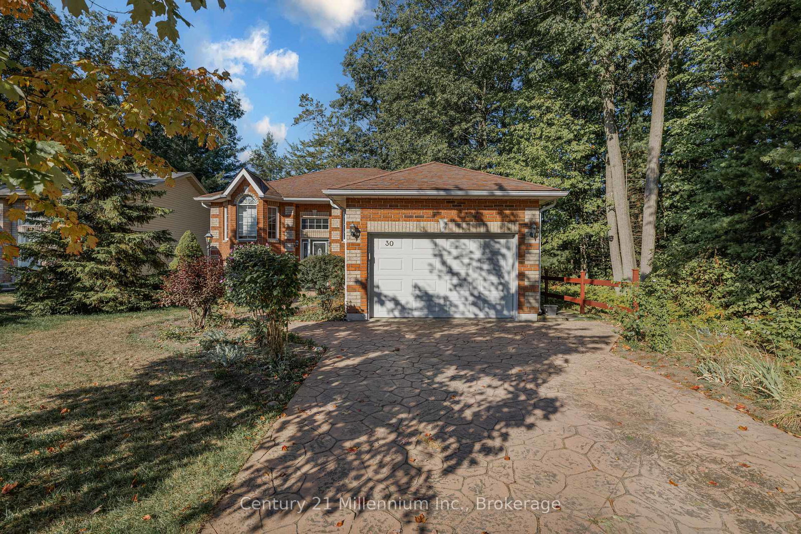 30-smallman-drive-wasaga-beach-ontario-s12403549