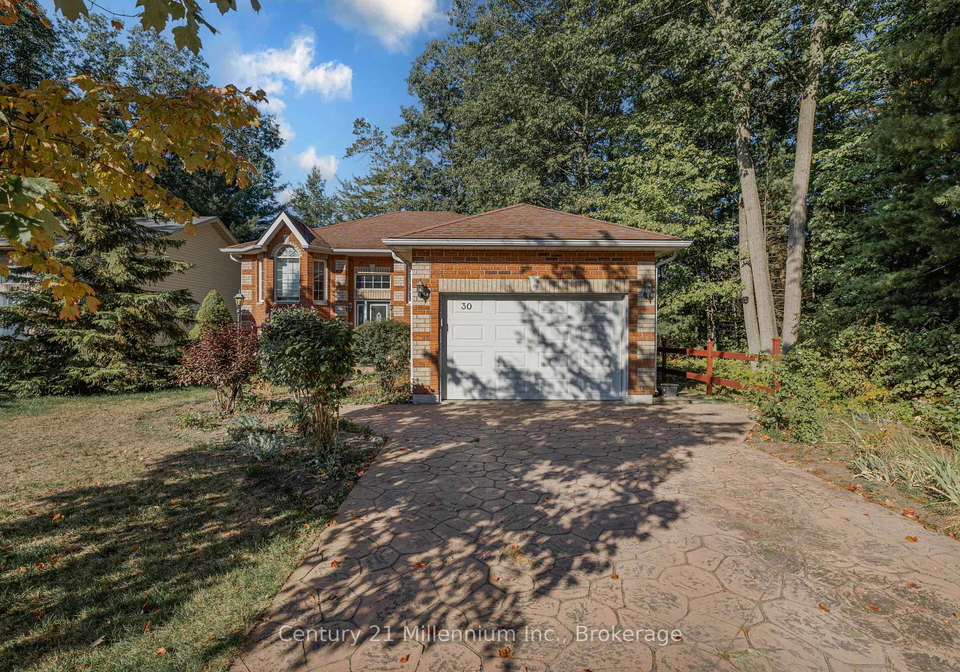 30-smallman-drive-wasaga-beach-ontario-s12403549