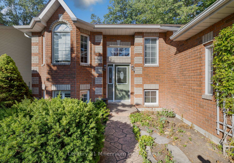 30-smallman-drive-wasaga-beach-ontario-s12403549