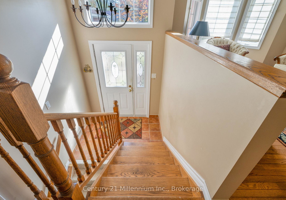 30-smallman-drive-wasaga-beach-ontario-s12403549