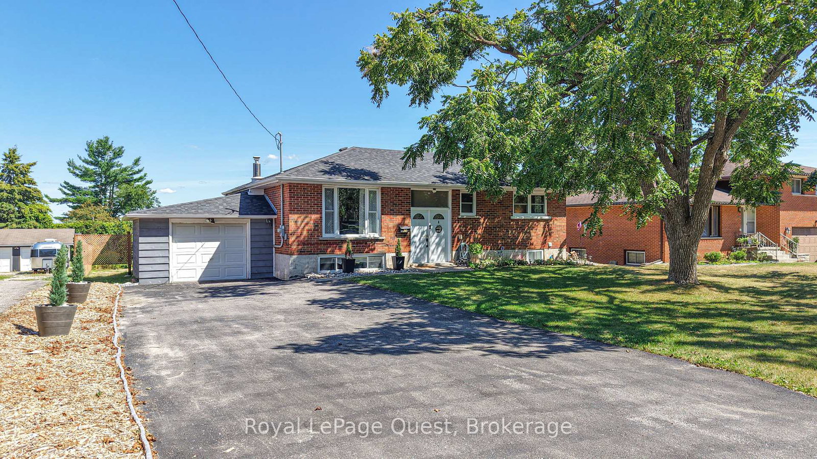 36-esther-anne-drive-orillia-ontario-s12403572
