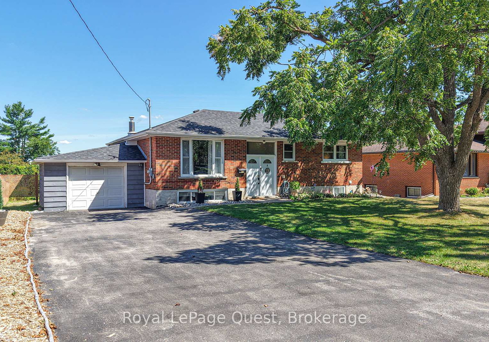 36-esther-anne-drive-orillia-ontario-s12403572