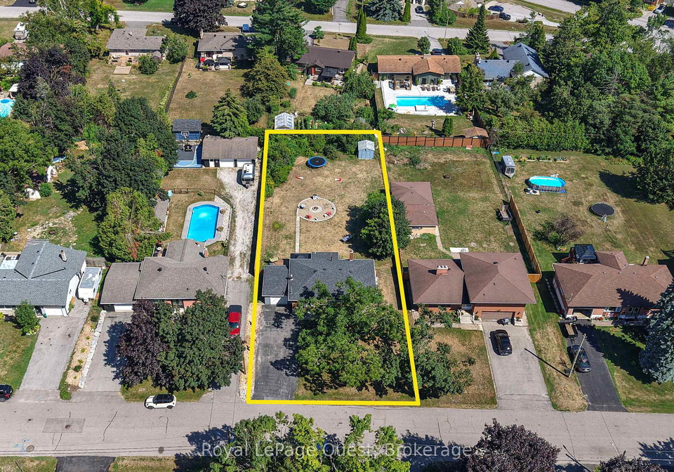36-esther-anne-drive-orillia-ontario-s12403572
