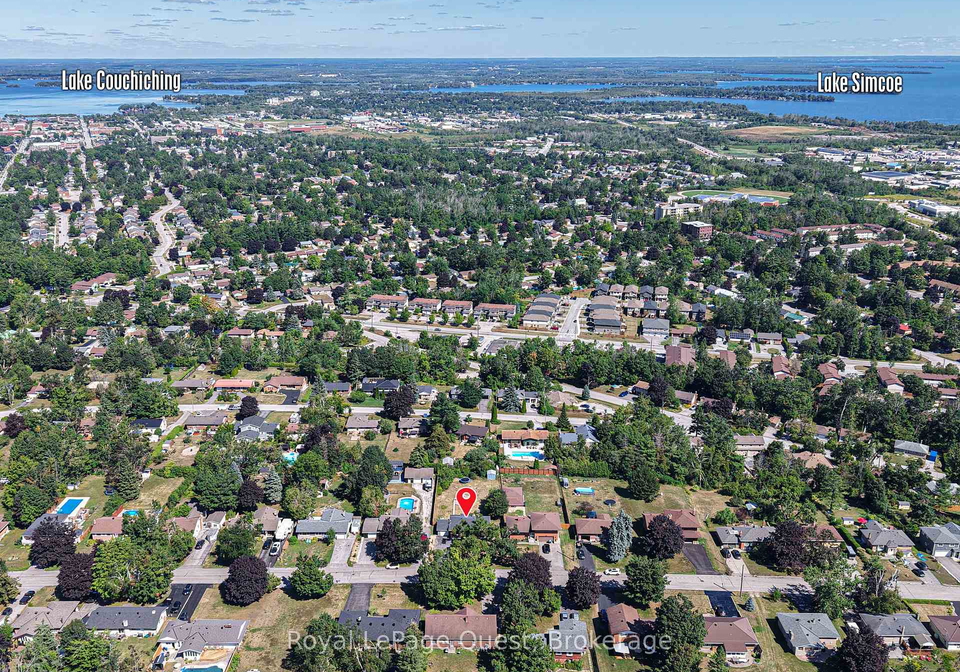 36-esther-anne-drive-orillia-ontario-s12403572