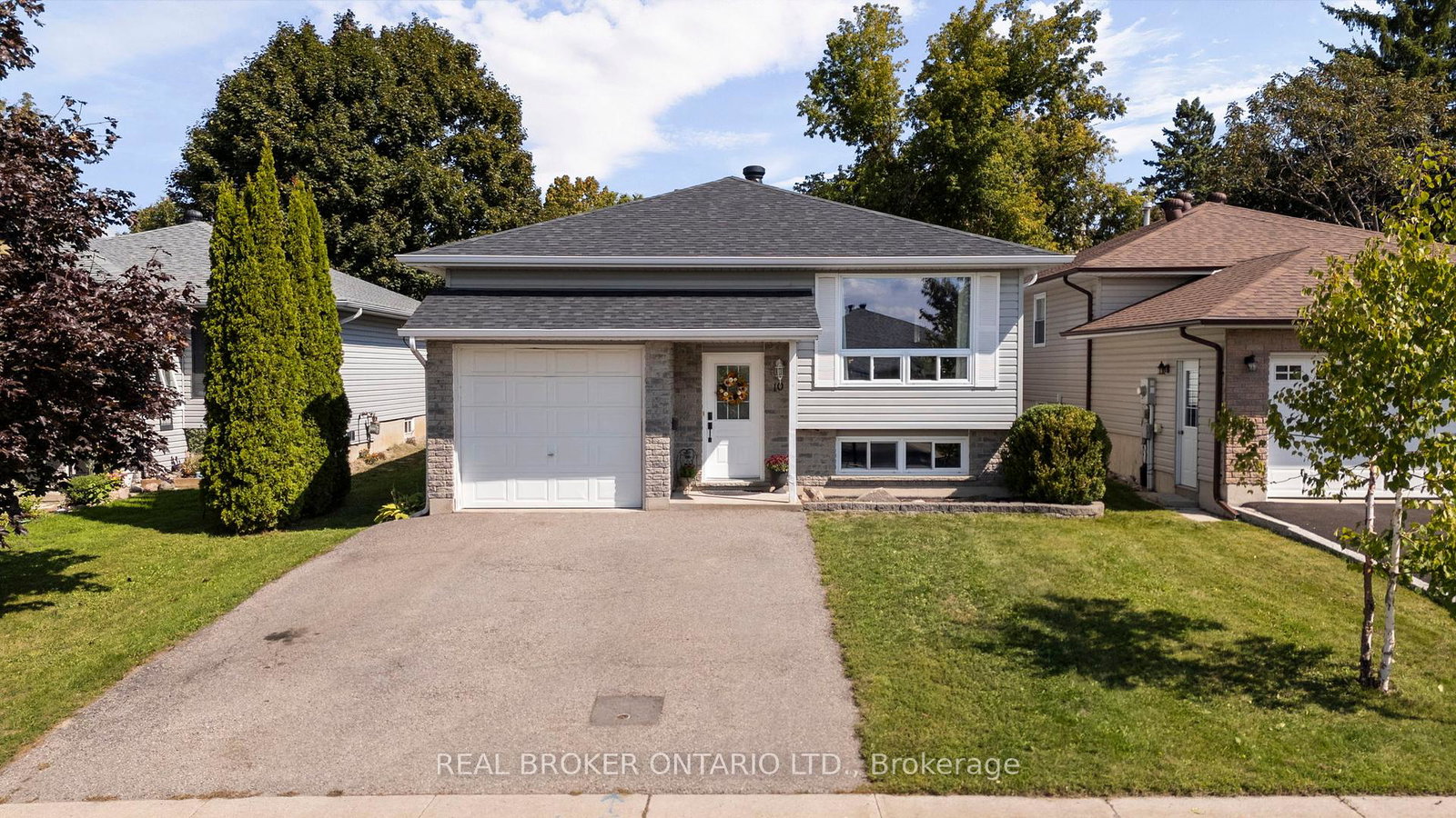 10-jordon-crescent-orillia-ontario-s12403586