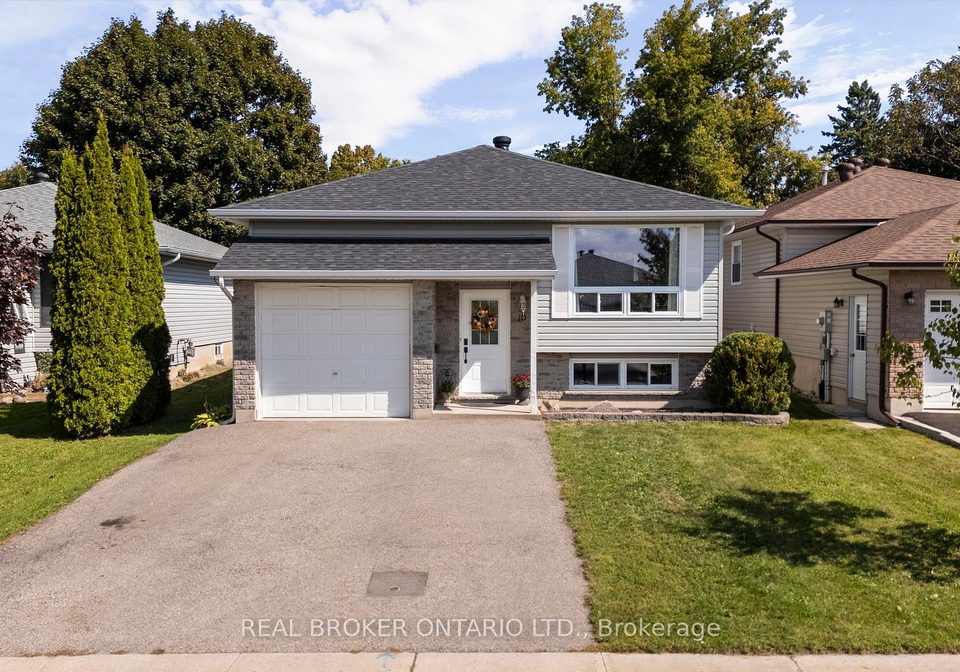 10-jordon-crescent-orillia-ontario-s12403586