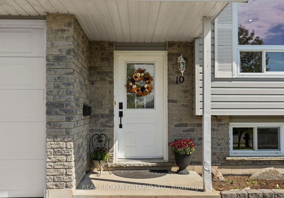 10-jordon-crescent-orillia-ontario-s12403586