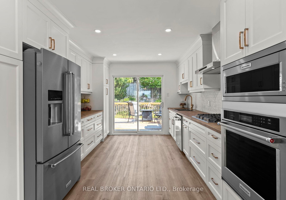 10-jordon-crescent-orillia-ontario-s12403586