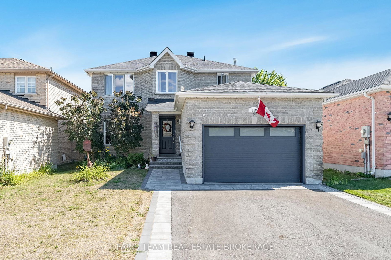 113-ruffet-drive-barrie-ontario-s12403587