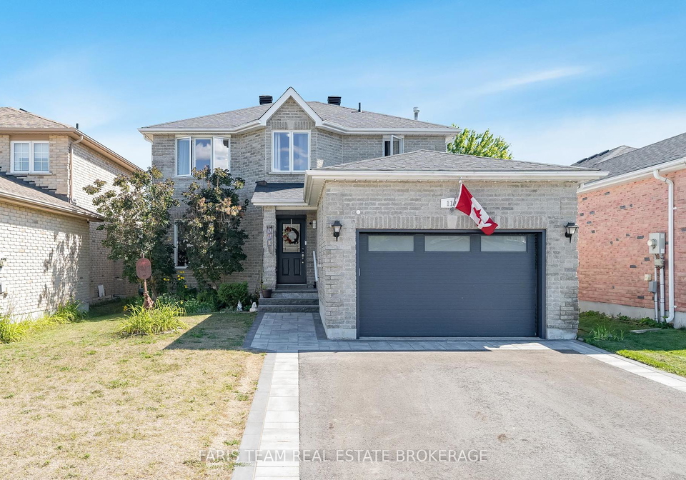 113-ruffet-drive-barrie-ontario-s12403587