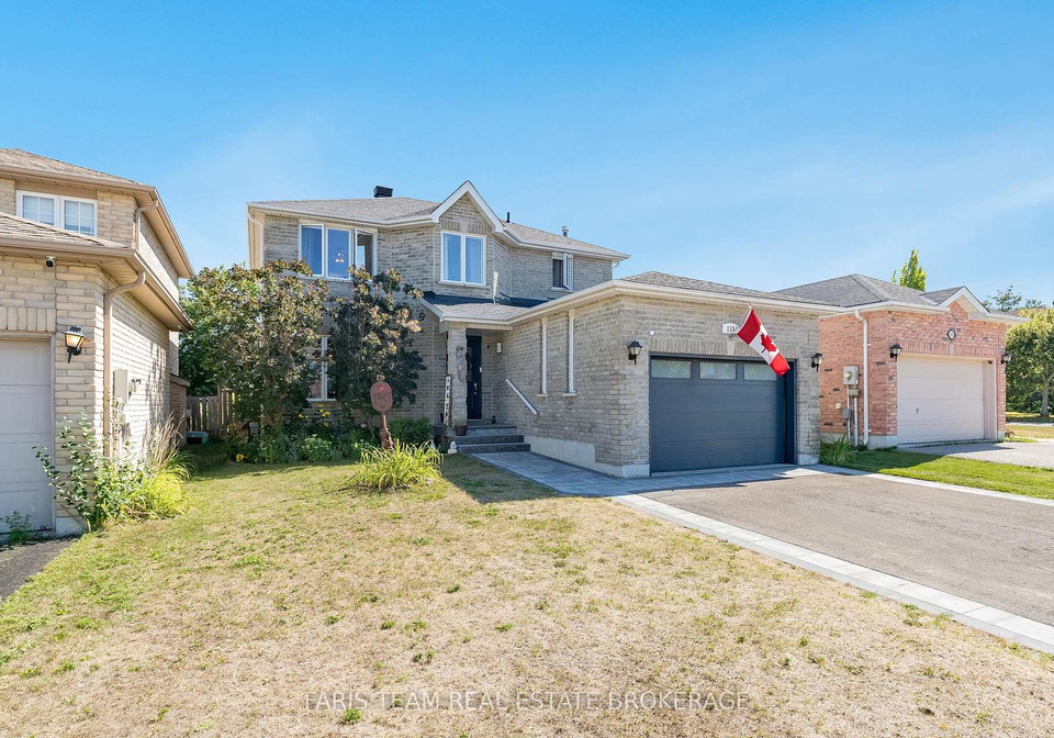 113-ruffet-drive-barrie-ontario-s12403587