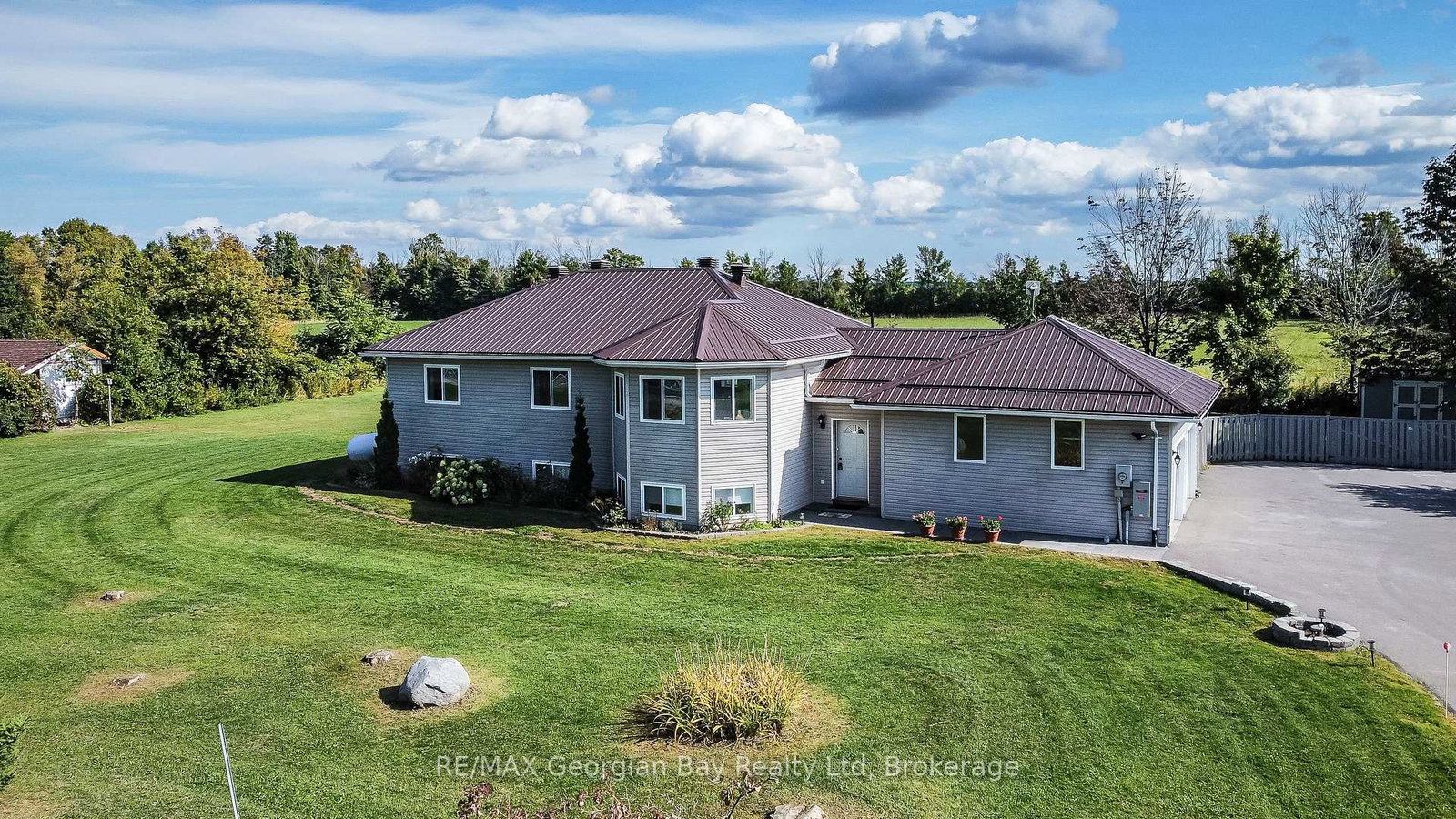 4989-vasey-road-oro-medonte-ontario-s12403683