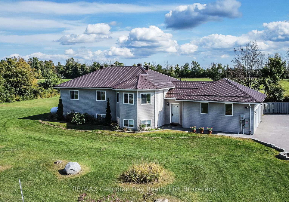 4989-vasey-road-oro-medonte-ontario-s12403683