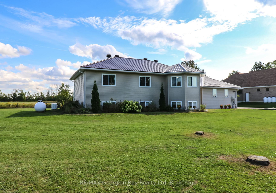 4989-vasey-road-oro-medonte-ontario-s12403683