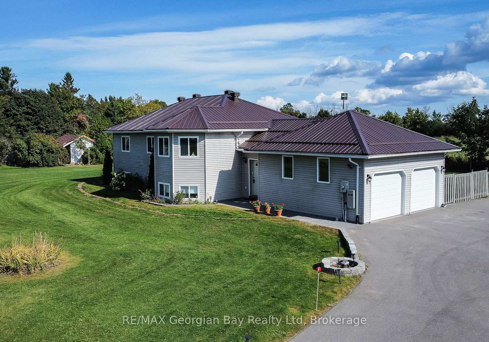4989-vasey-road-oro-medonte-ontario-s12403683