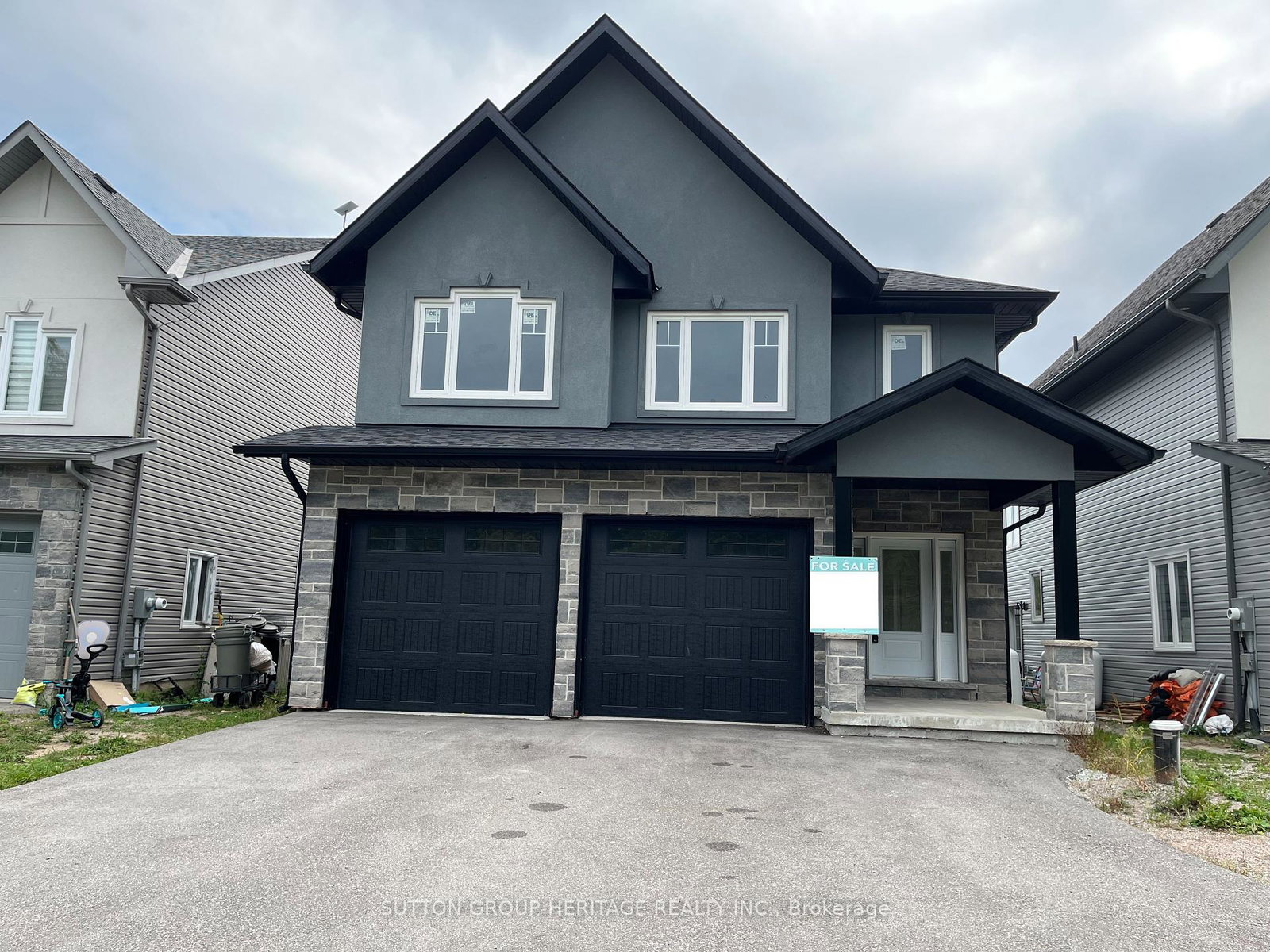 21-rosy-beach-court-ramara-ontario-s12403730