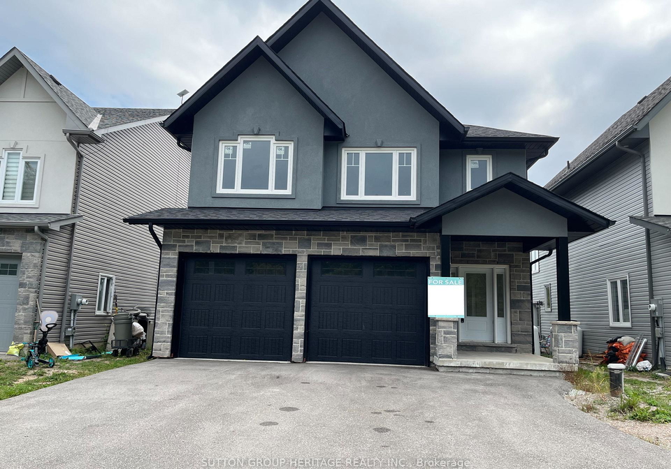 21-rosy-beach-court-ramara-ontario-s12403730