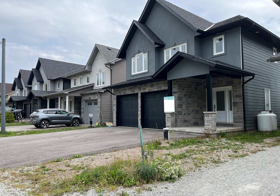 21-rosy-beach-court-ramara-ontario-s12403730