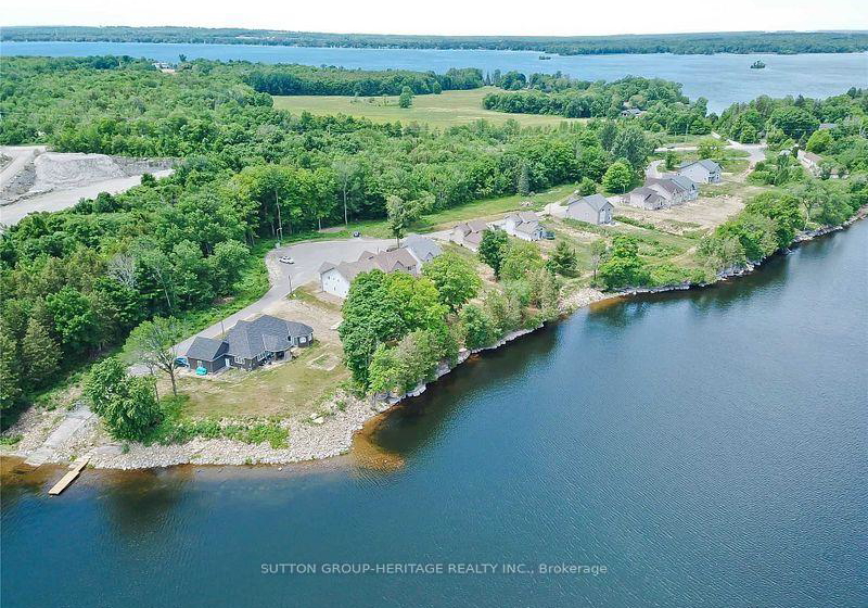 21-rosy-beach-court-ramara-ontario-s12403730