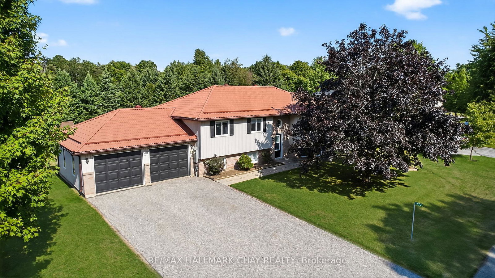 1777-george-johnston-road-springwater-ontario-s12403840