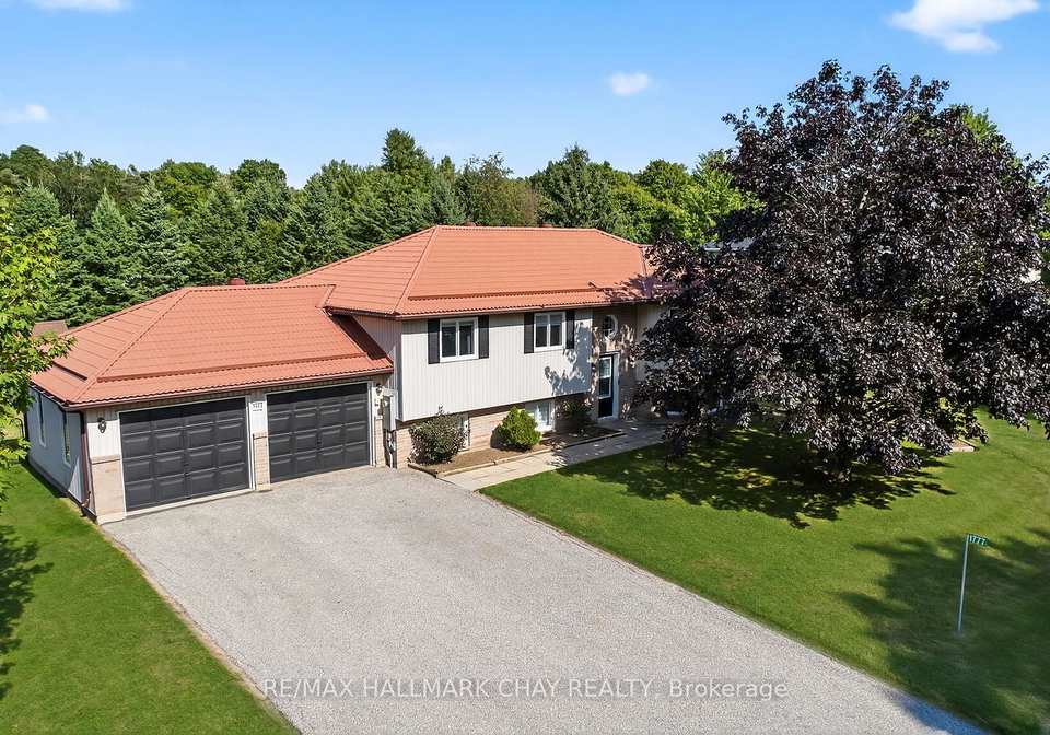 1777-george-johnston-road-springwater-ontario-s12403840