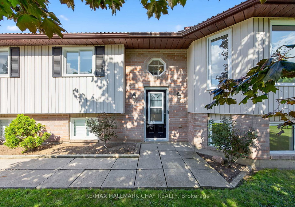 1777-george-johnston-road-springwater-ontario-s12403840