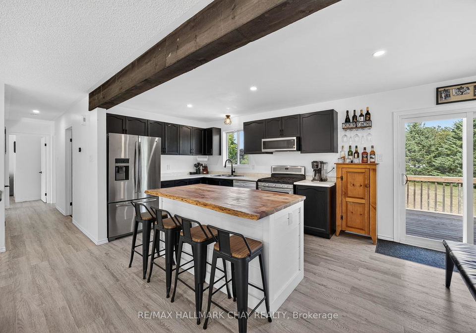 1777-george-johnston-road-springwater-ontario-s12403840
