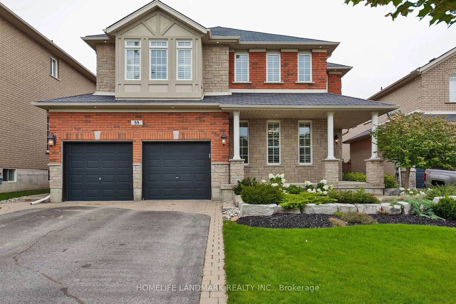 55-prince-william-way-barrie-ontario-s12403903