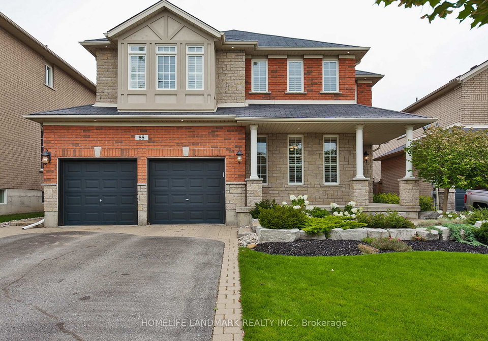 55-prince-william-way-barrie-ontario-s12403903