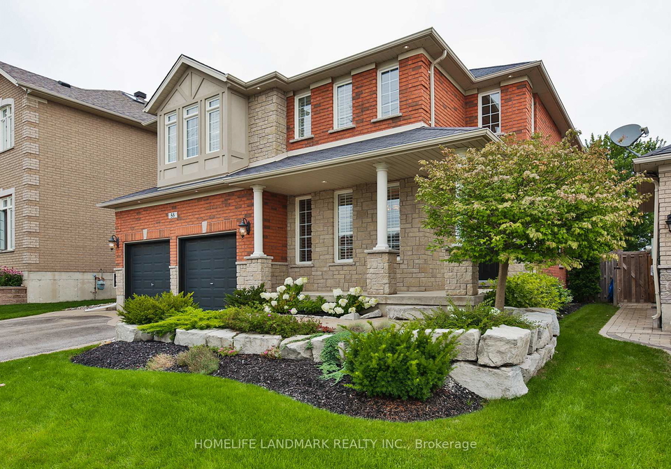 55-prince-william-way-barrie-ontario-s12403903