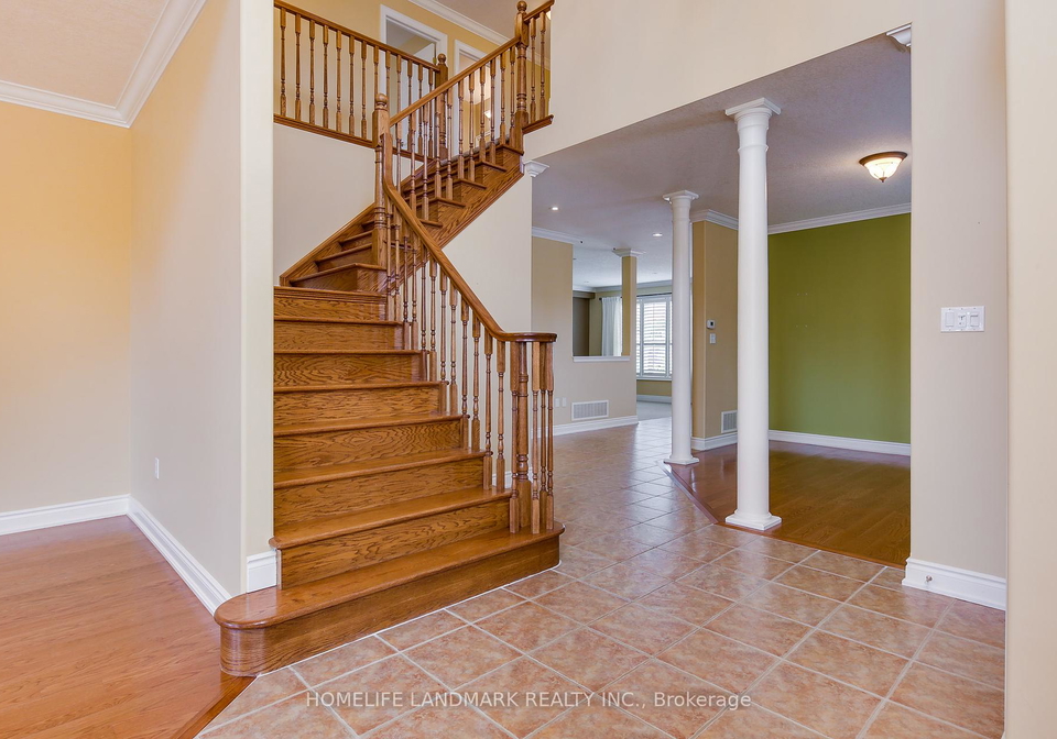 55-prince-william-way-barrie-ontario-s12403903
