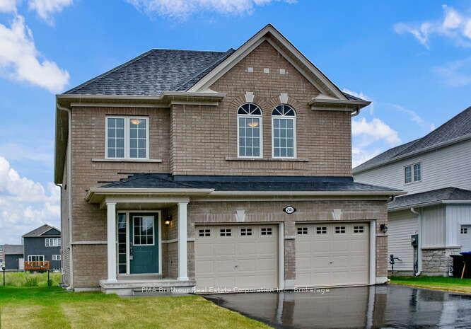 241-mckenzie-drive-clearview-ontario-s12403930