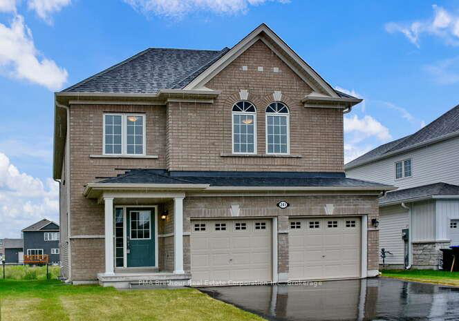 241-mckenzie-drive-clearview-ontario-s12403930