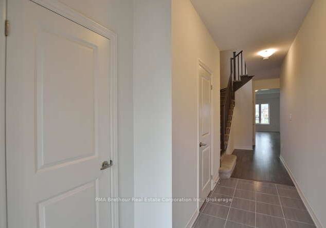 241-mckenzie-drive-clearview-ontario-s12403930