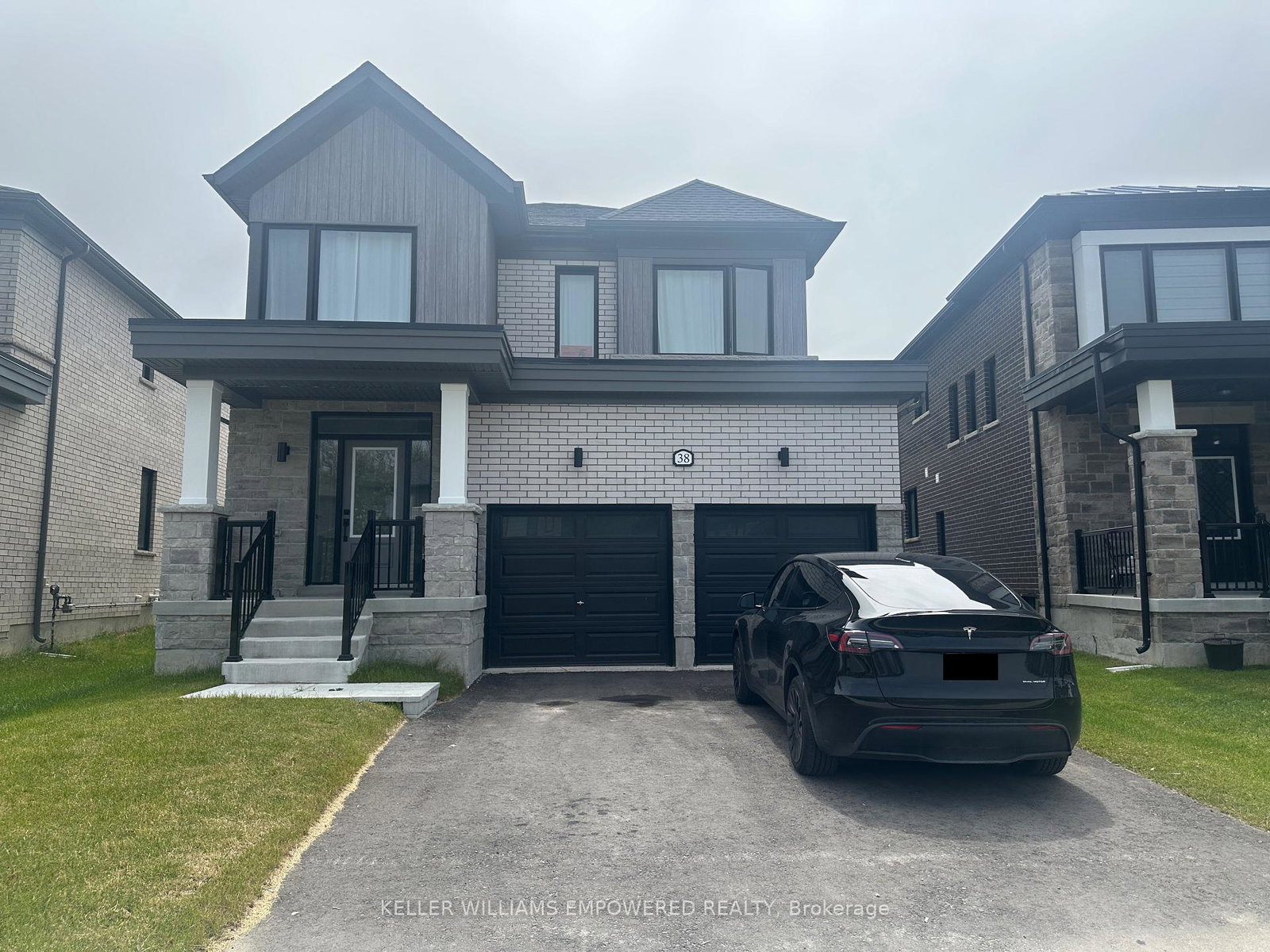 38-del-ray-crescent-wasaga-beach-ontario-s12404247