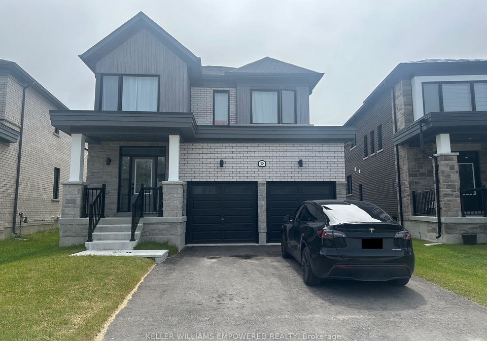 38-del-ray-crescent-wasaga-beach-ontario-s12404247