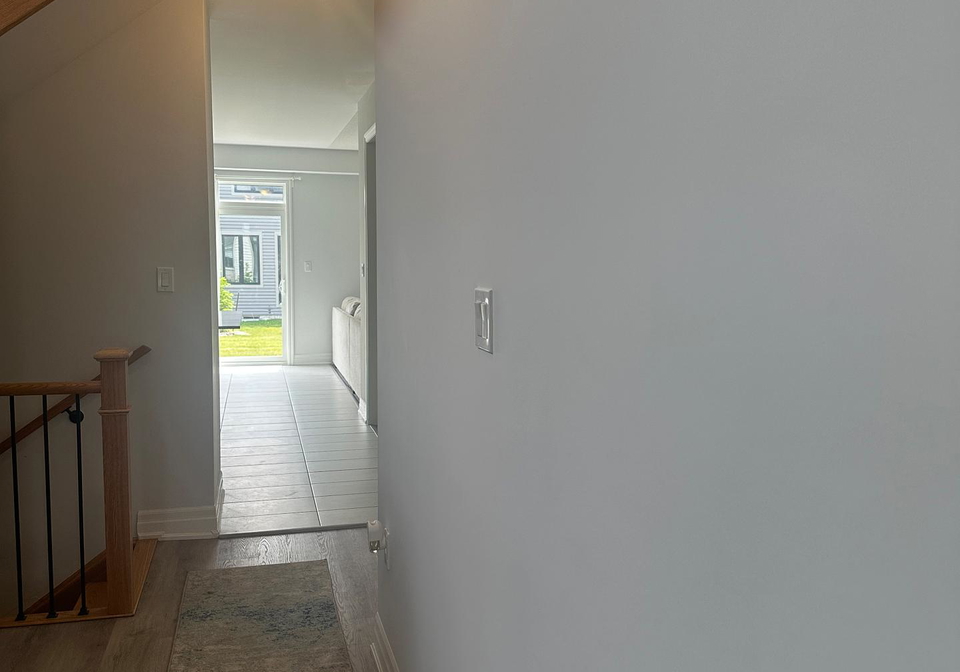 38-del-ray-crescent-wasaga-beach-ontario-s12404247