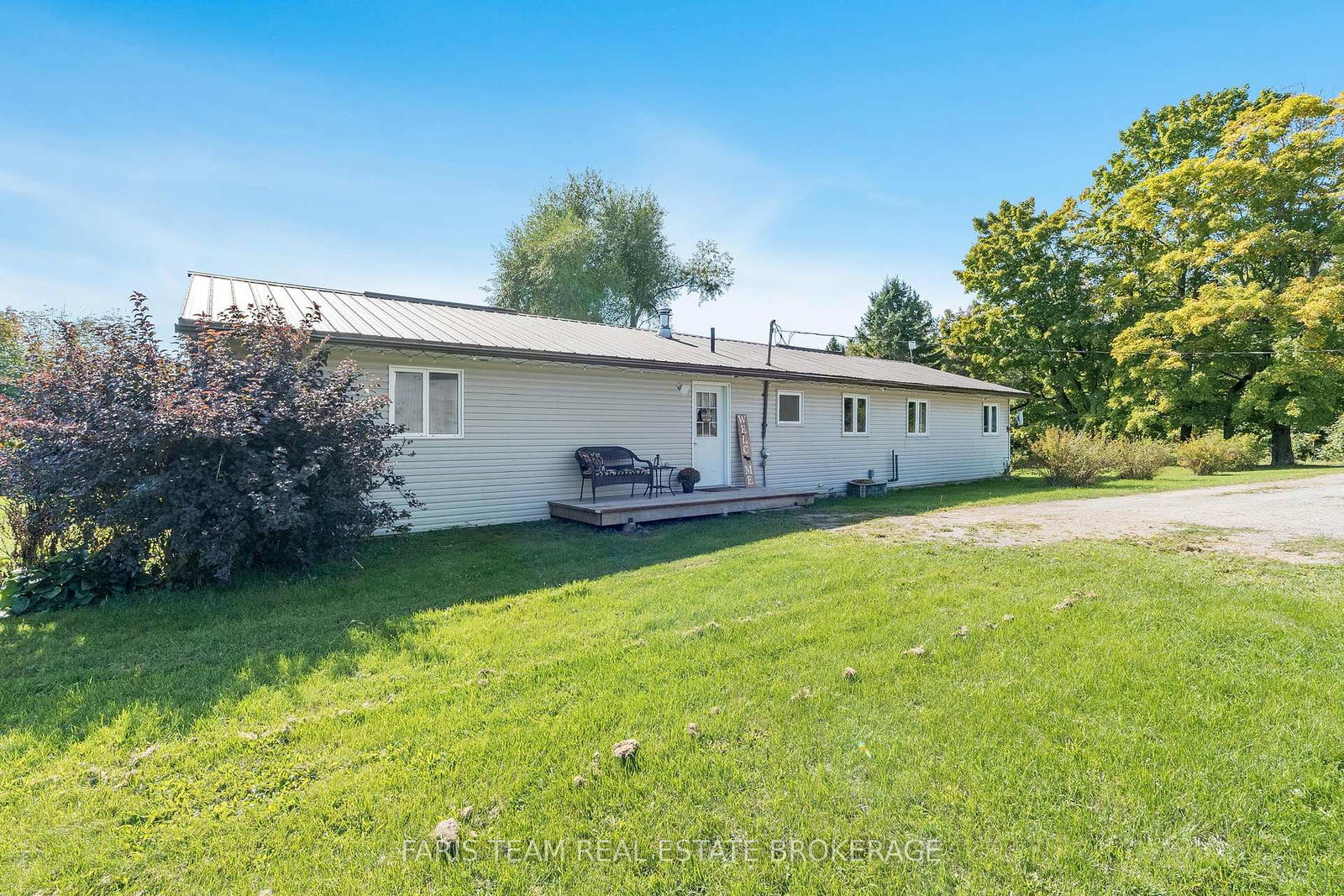 2243-anderson-line-severn-ontario-s12404304