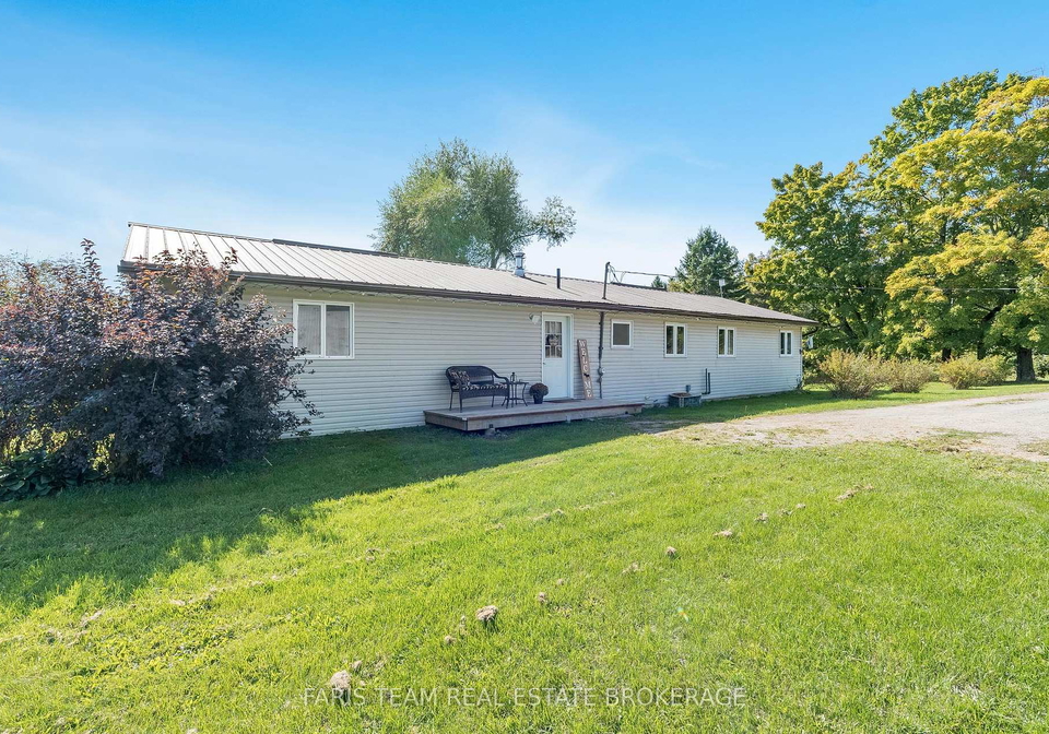 2243-anderson-line-severn-ontario-s12404304