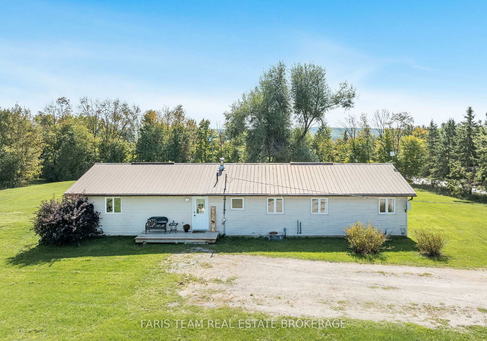 2243-anderson-line-severn-ontario-s12404304