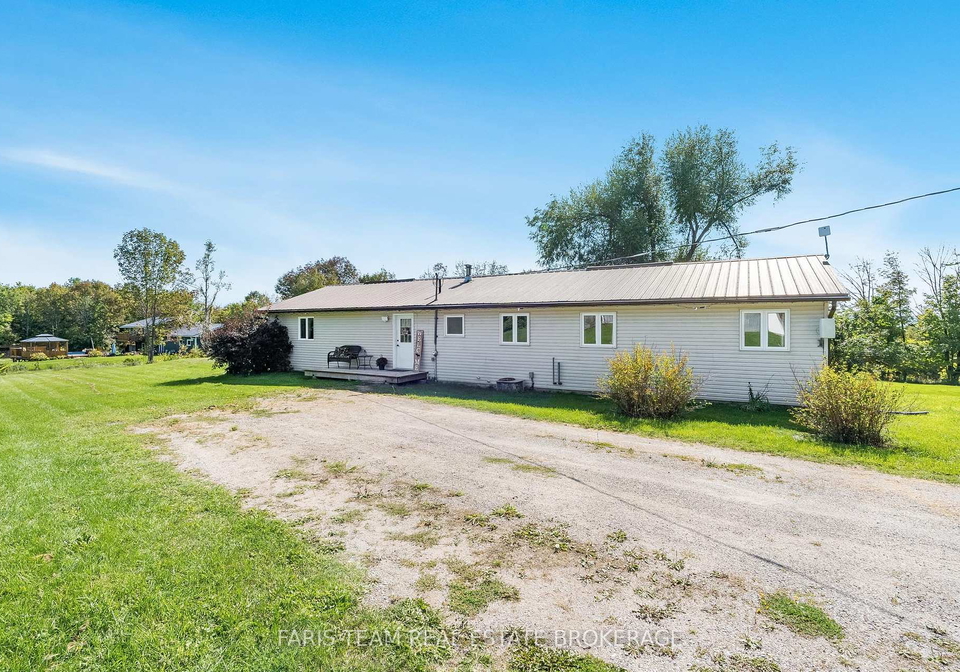 2243-anderson-line-severn-ontario-s12404304