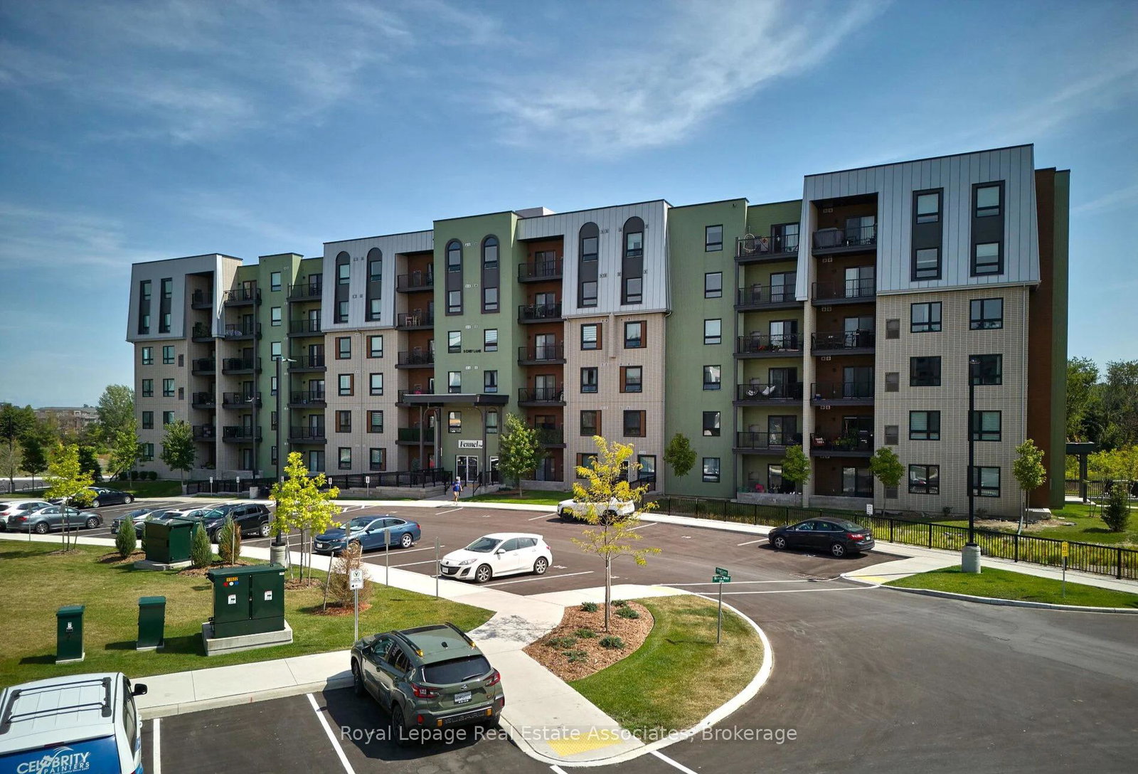10-culinary-lane-barrie-ontario-s12404336