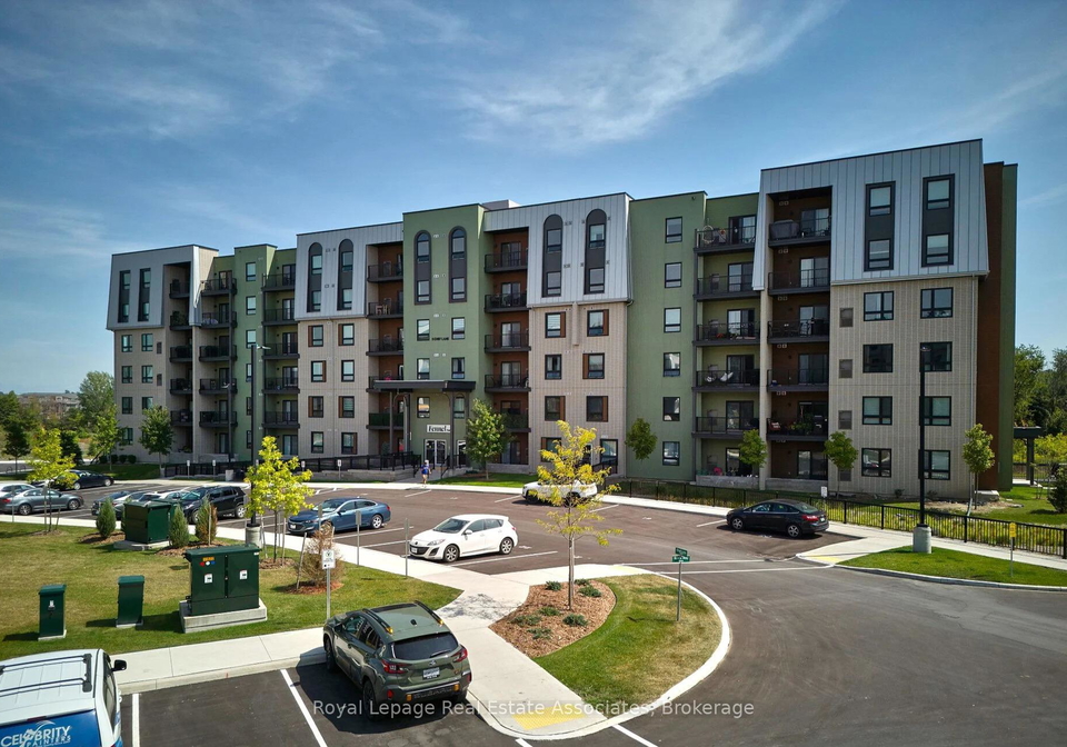 10-culinary-lane-barrie-ontario-s12404336