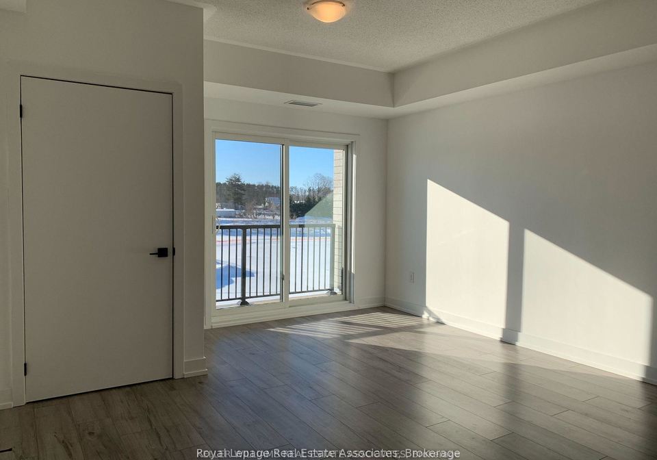 10-culinary-lane-barrie-ontario-s12404336
