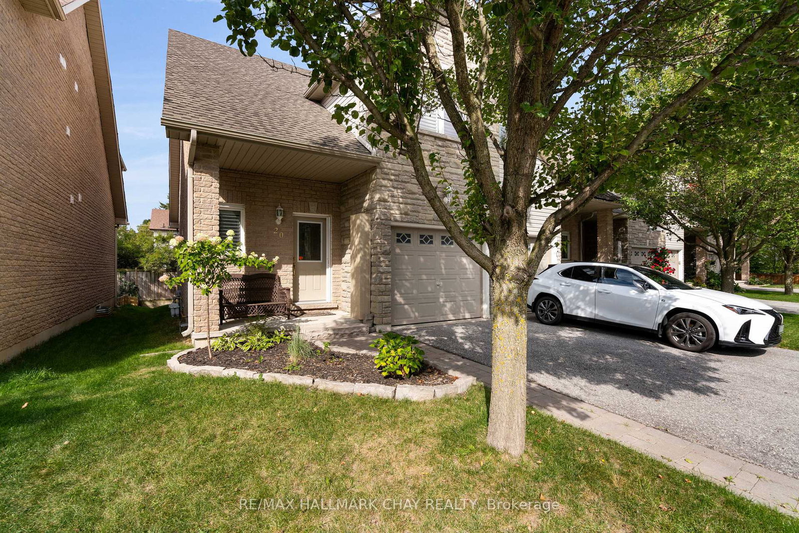 125-huronia-road-barrie-ontario-s12404410