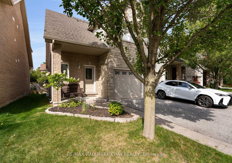 125-huronia-road-barrie-ontario-s12404410