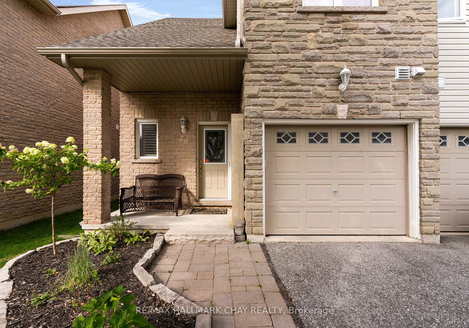 125-huronia-road-barrie-ontario-s12404410